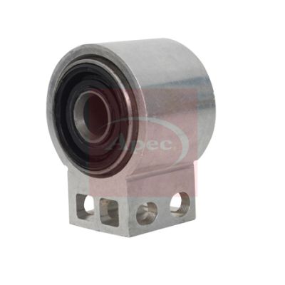 Apec AST8055 Mounting, control/trailing arm - 1