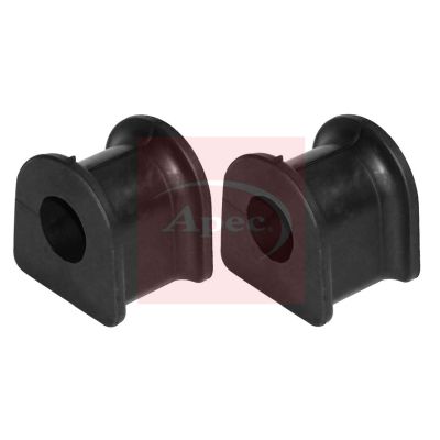 Apec AST8056 Mounting, stabiliser bar - 1