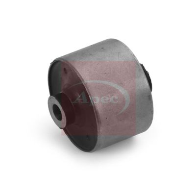 Apec AST8057 Bushing, axle beam - 1