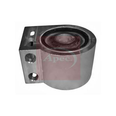Apec AST8059 Mounting, control/trailing arm - 1