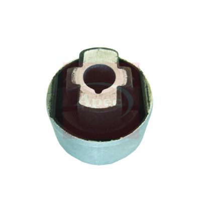 Apec AST8060 Mounting, control/trailing arm - 1