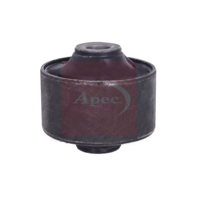 Apec AST8061 Mounting, control/trailing arm - 1