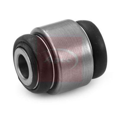 Apec AST8062 Bushing, axle beam - 1