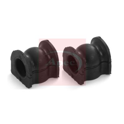Apec AST8063 Mounting, stabiliser bar - 1