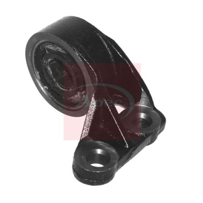 Apec AST8064 Mounting, control/trailing arm - 1