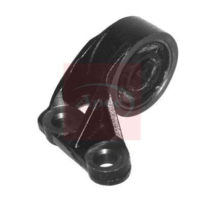 Apec AST8065 Mounting, control/trailing arm - 1