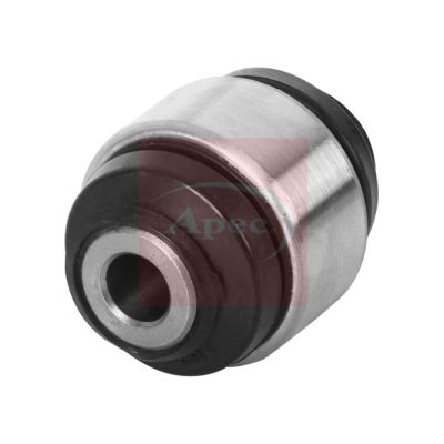 Apec AST8066 Mounting, control/trailing arm - 1