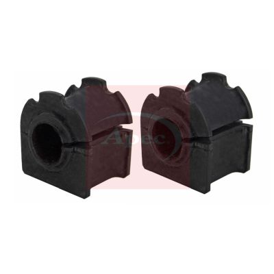 Apec AST8067 Mounting, stabiliser bar - 1