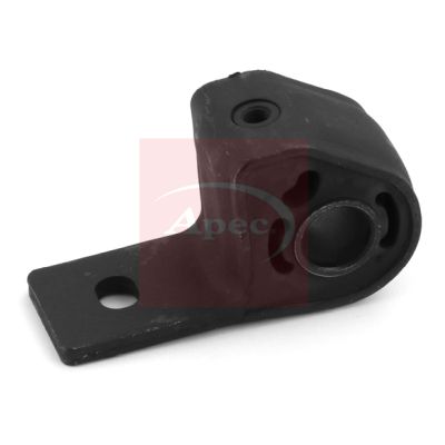 Apec AST8069 Mounting, control/trailing arm - 1
