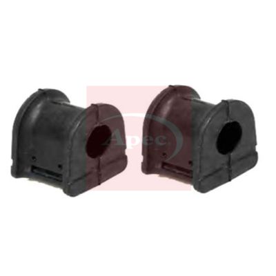 Apec AST8070 Mounting, stabiliser bar - 1