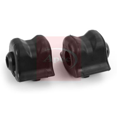 Apec AST8071 Mounting, stabiliser bar - 1
