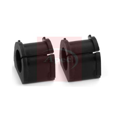 Apec AST8072 Mounting, stabiliser bar - 1