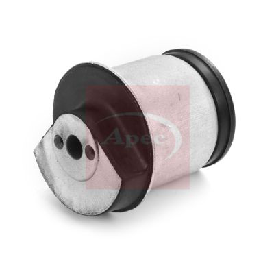 Apec AST8074 Bushing, axle beam - 1