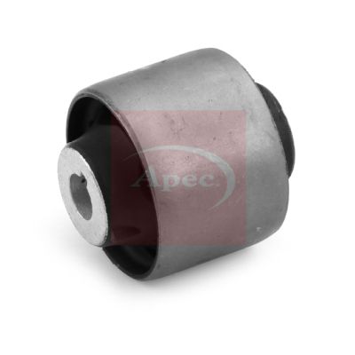 Apec AST8075 Mounting, control/trailing arm - 1