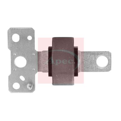 Apec AST8076 Mounting, control/trailing arm - 1