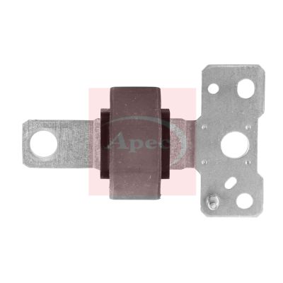 Apec AST8077 Mounting, control/trailing arm - 1