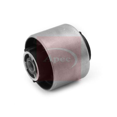Apec AST8078 Bushing, axle beam - 1