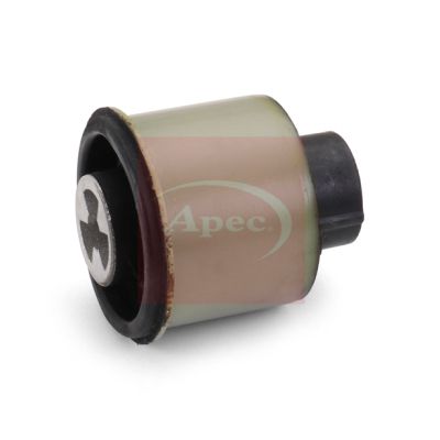 Apec AST8079 Bushing, axle beam - 1