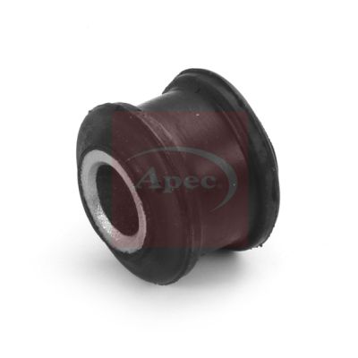 Apec AST8080 Mounting, stabiliser bar - 1