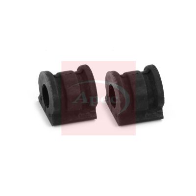 Apec AST8081 Mounting, stabiliser bar - 1