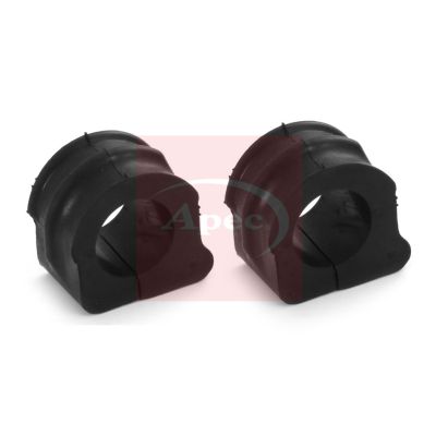 Apec AST8082 Mounting, stabiliser bar - 1