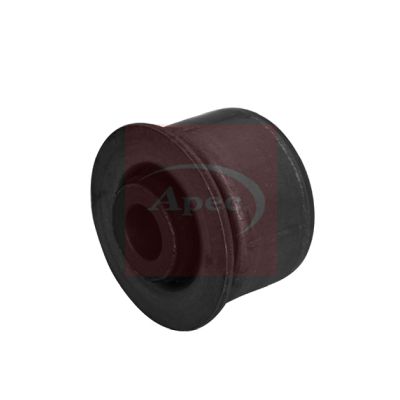 Apec AST8083 Mounting, control/trailing arm - 1