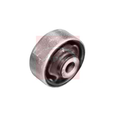Apec AST8084 Mounting, control/trailing arm - 1