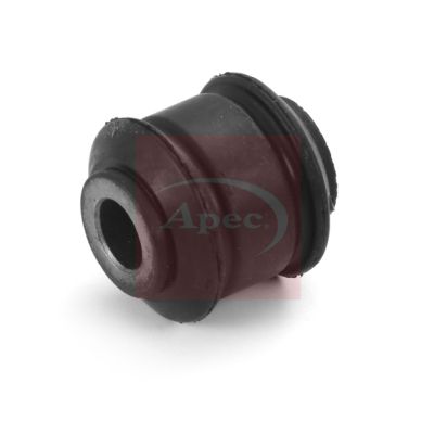 Apec AST8085 Mounting, stabiliser bar - 1