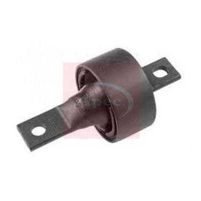 Apec AST8086 Mounting, control/trailing arm - 1