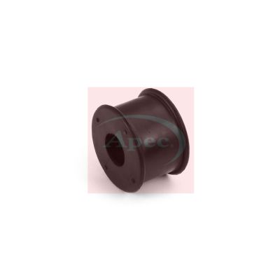 Apec AST8087 Mounting, stabiliser bar - 1