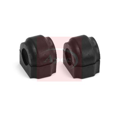 Apec AST8089 Mounting, stabiliser bar - 1