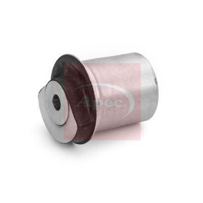 Apec AST8090 Mounting, support frame/subframe - 1