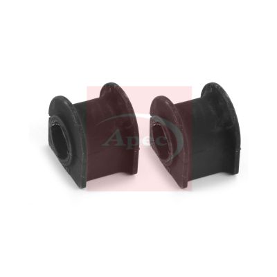Apec AST8091 Mounting, stabiliser bar - 1