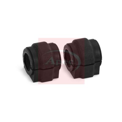 Apec AST8092 Mounting, stabiliser bar - 1
