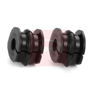 Apec AST8093 Mounting, stabiliser bar - 1