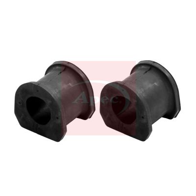Apec AST8094 Mounting, stabiliser bar - 1