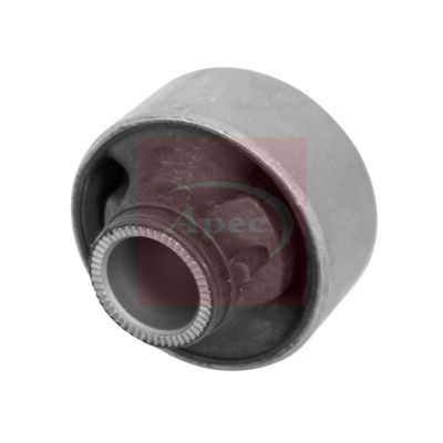 Apec AST8095 Mounting, control/trailing arm - 1