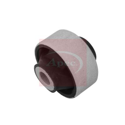 Apec AST8097 Mounting, control/trailing arm - 1