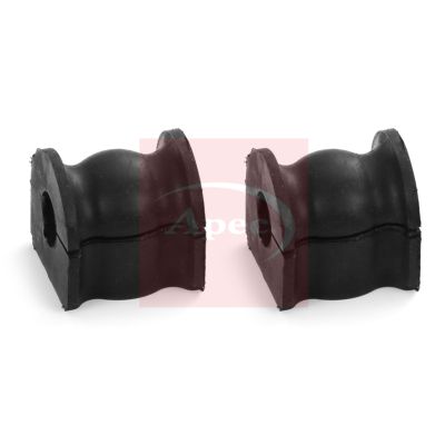 Apec AST8098 Mounting, stabiliser bar - 1