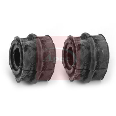 Apec AST8099 Mounting, stabiliser bar - 1