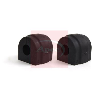 Apec AST8100 Mounting, stabiliser bar - 1