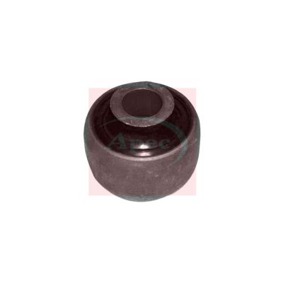 Apec AST8102 Mounting, control/trailing arm - 1