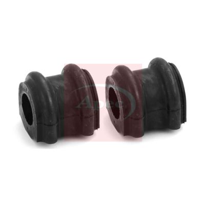 Apec AST8103 Mounting, stabiliser bar - 1