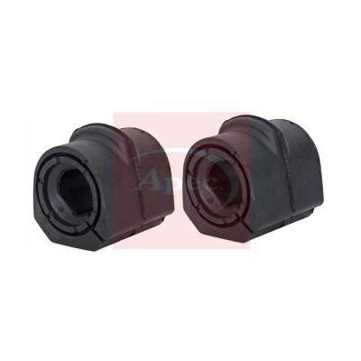 Apec AST8105 Mounting, stabiliser bar - 1