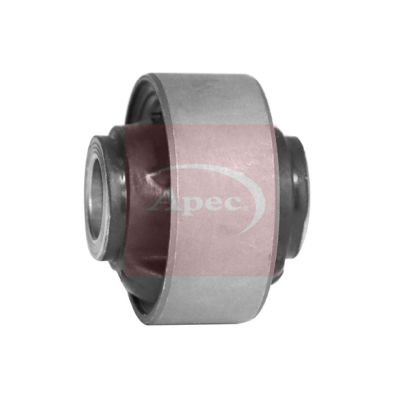 Apec AST8106 Mounting, control/trailing arm - 1