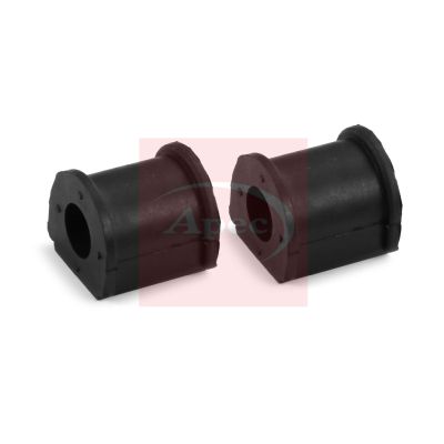Apec AST8107 Mounting, stabiliser bar - 1