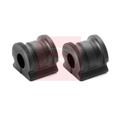 Apec AST8109 Mounting, stabiliser bar - 1