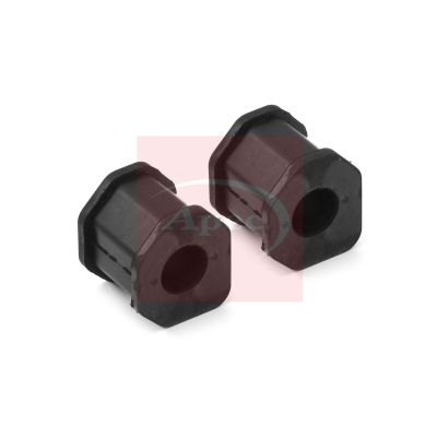 Apec AST8110 Mounting, stabiliser bar - 1