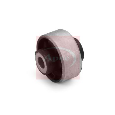 Apec AST8111 Mounting, control/trailing arm - 1