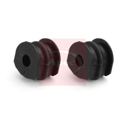 Apec AST8112 Mounting, stabiliser bar - 1